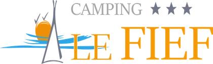 Camping Le Fief 3 étoiles